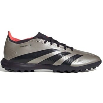 Voetbalschoenen adidas Predator League Tf If6376