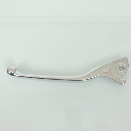 Levier frein droit Sifam pour Scooter Piaggio 125 MEDLEY S IGET 4V ABS E4 2016 à 2020 D Neuf