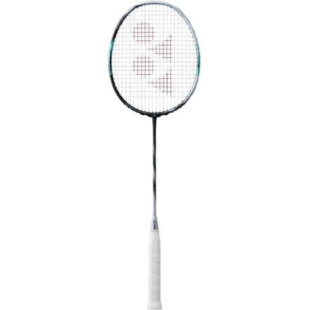 Yonex Astrox 88d Pro Badmintonracket Zilver 3U4