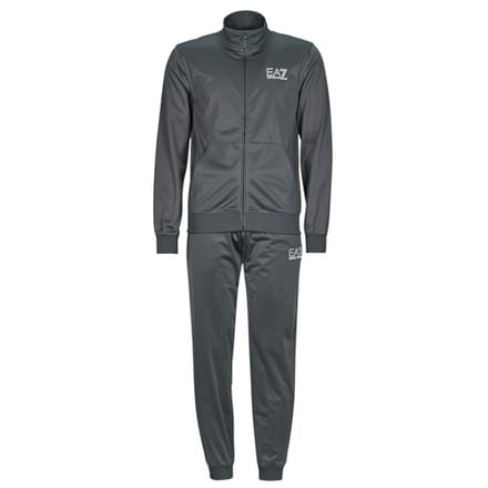 Trainingspak Emporio Armani EA7 TRAIN VISIBILITY M T-SUIT