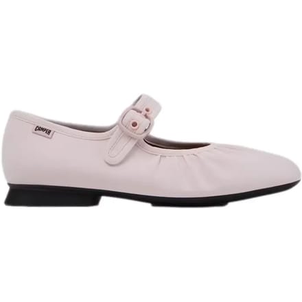 Dames ballerina's Camper Casi Myra