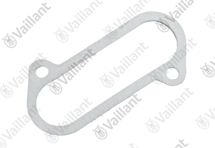 VAILLANT Pakking VGR 30 F/1 o.a. Vaillant-nr. , 0010042337