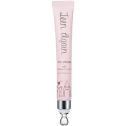 lookATME - Teen Again Eye Cream - Oogcrème