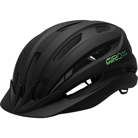 Giro Register II Helm Junior