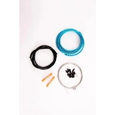 Remkabel kit Alligator Shimano Sram