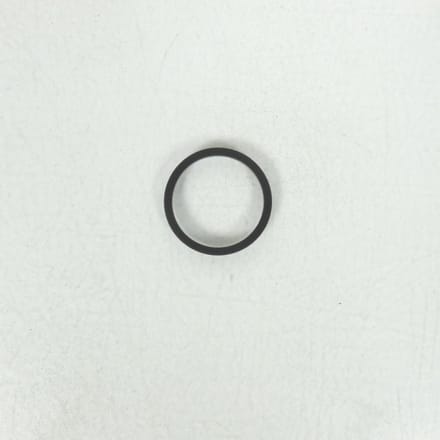 Joint piston étrier frein pour moto Kawasaki 2000 Vulcan 430491095 Neuf