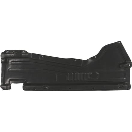 Motor/onderrijbeveiliging BLIC 6601-02-0096875P