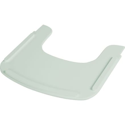 ROBA Eetplank voor kinderstoel (Mint)