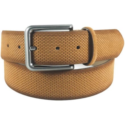Sixroad Riem 454545