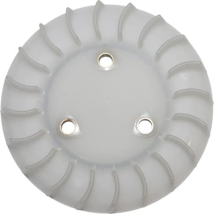 p2r ventilator voor malaguti 50 f10 scooter voor 2020 nieuw