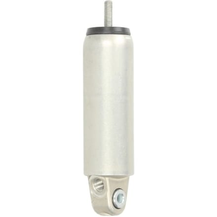 Hulpcilinder, motorrem DT Spare Parts 3.25501