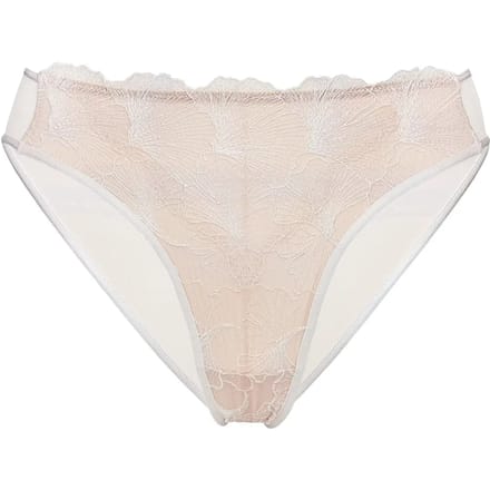 Vrouwen tanga Esotiq Cecylia