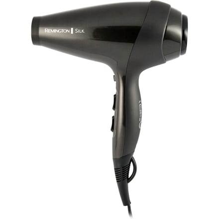 Remington Silk AC Hair Dryer 1 st