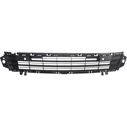 Bumper - ventilatierooster BLIC 5513-00-0554991P