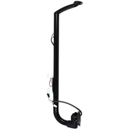 Houder, buitenspiegel DT Spare Parts 5.62155