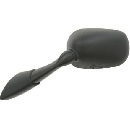 Spiegel VICMA EY564D