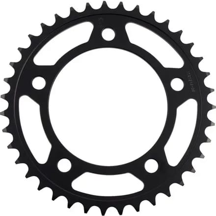 Motorfiets kroon Supersprox RFE-1316:39 # JTR1316-39
