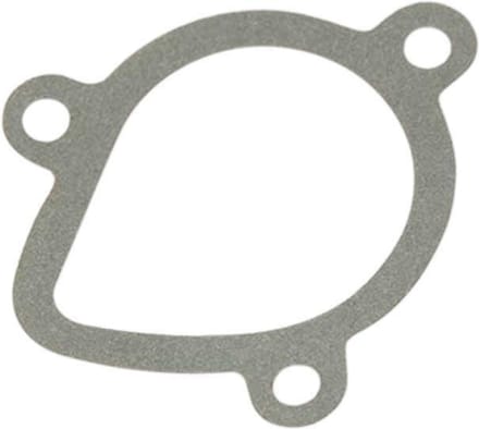 Joint moteur Teknix pour Moto Bultaco 50 Lobito Avant 2006 Neuf