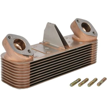 Olie radiator BF 20 1903 44000