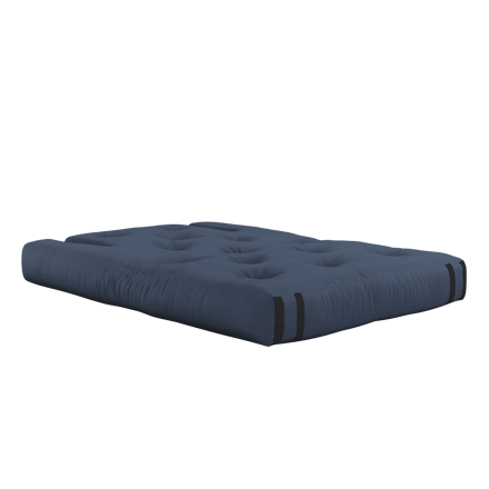 Karup Hippo bank - 737 Navy
