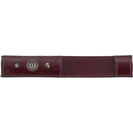 Spoorbeschermer voor paarden Imperial Riding Pardouz