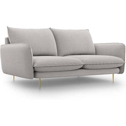 2-zitsbank Vienna | Cosmopolitan Design