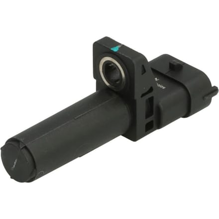 Krukaspositiesensor DELPHI SS12020-12B1