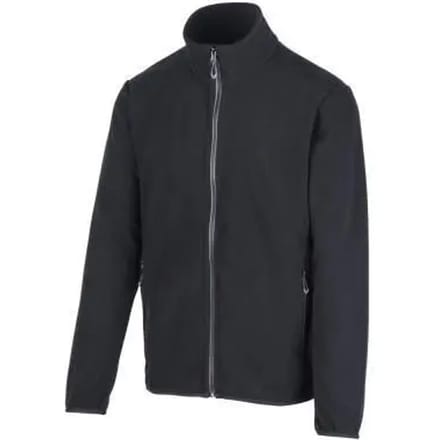 Fleece CMP