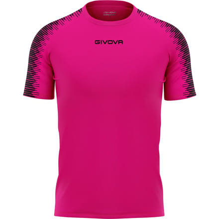 Jersey Givova Club