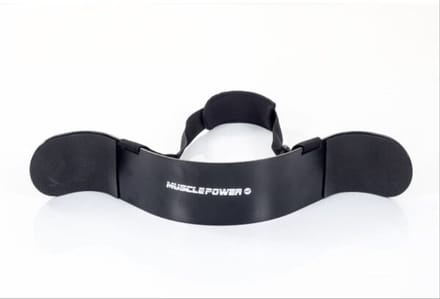 Arm Bicep Blaster MP855
