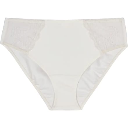 Damesslipjes Triola 31795