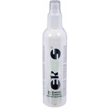 Eros Toy Cleaner - 100 ml