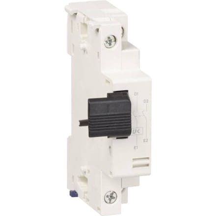 Schneider Electric TeSys Onderspanningsbeveiliging 380/400V | GVAX385 - E2348