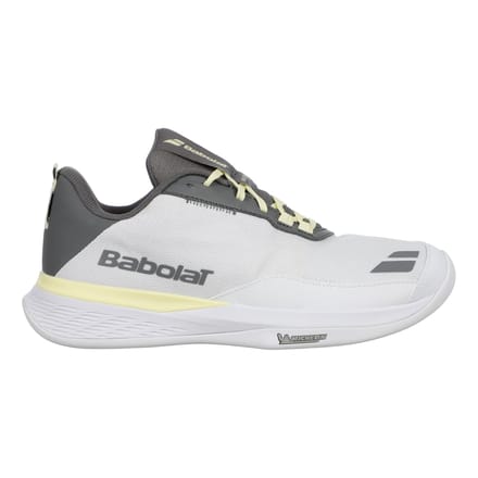 Babolat SFX EVO Tennisschoenen Heren