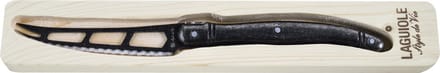 Laguiole Style de Vie Kaasmes Premium Line - giftbox - stonewash