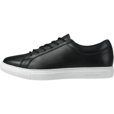 Jack & Jones sportschoenen