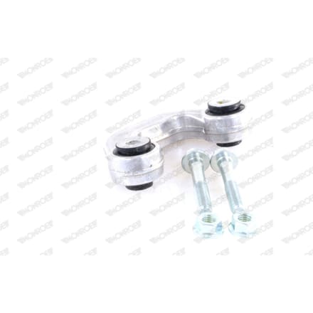 Stabilisatorstang MONROE L29646