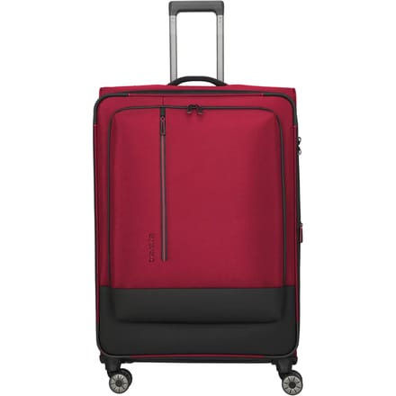 Koffer travelite Crosslite Trolley XL