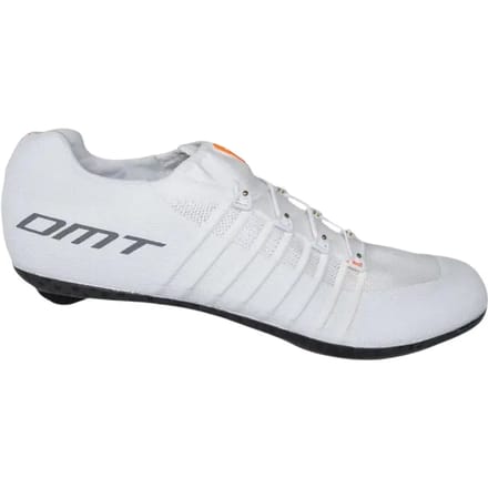 Fietsschoenen DMT Pogis Superlight