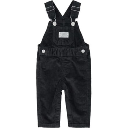 Levis  Jumpsuit CORDUROY OVERALL