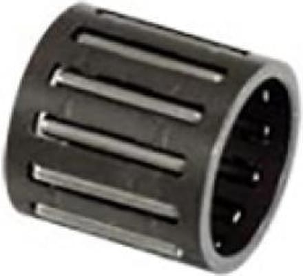 Cage a aiguille d axe de piston Doppler pour Mobylette Peugeot 50 Fox 1995 à 2004 Neuf