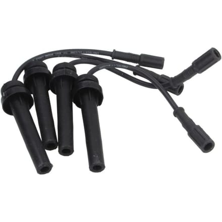 Bougiekabelset ENGITECH ENT910208