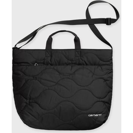 Skye Tote Bag
