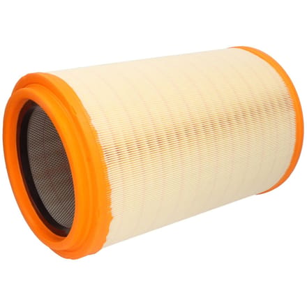 Luchtfilter HENGST Filtration E765L01