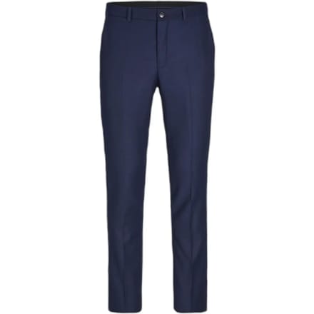 Jack & Jones Plus Pantalon Plus Size Regular Fit Pantalon