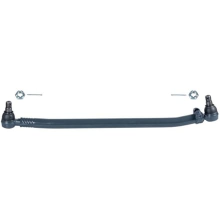 Spoorstang FEBI BILSTEIN 35063