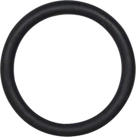 SW-Stahl 07900L-RING borgring voor 3/4" wisselplaten