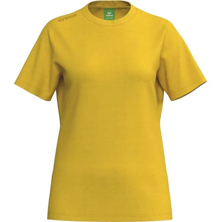 Dames-T-shirt Erima TS