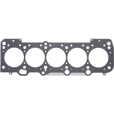 Victor Reinz Pakking, cilinderkop REINZ 61-29335-00