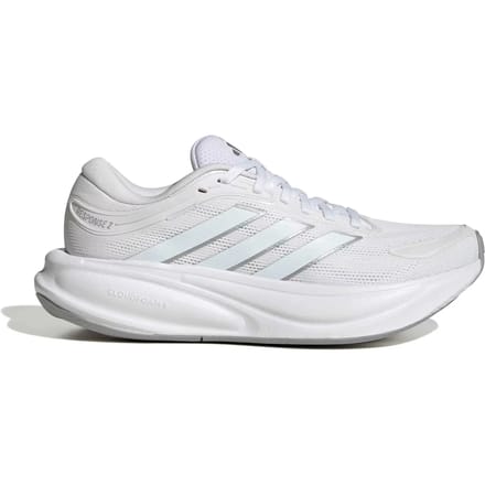 Chaussures de running Adidas Response 2 Femmes